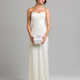 Illustration for article titled iCheck Out the Trendy Wedding Gowns to Pick for 2015-16/i
